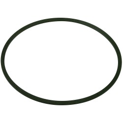 Baldwin G344 Buna N Groove Gasket