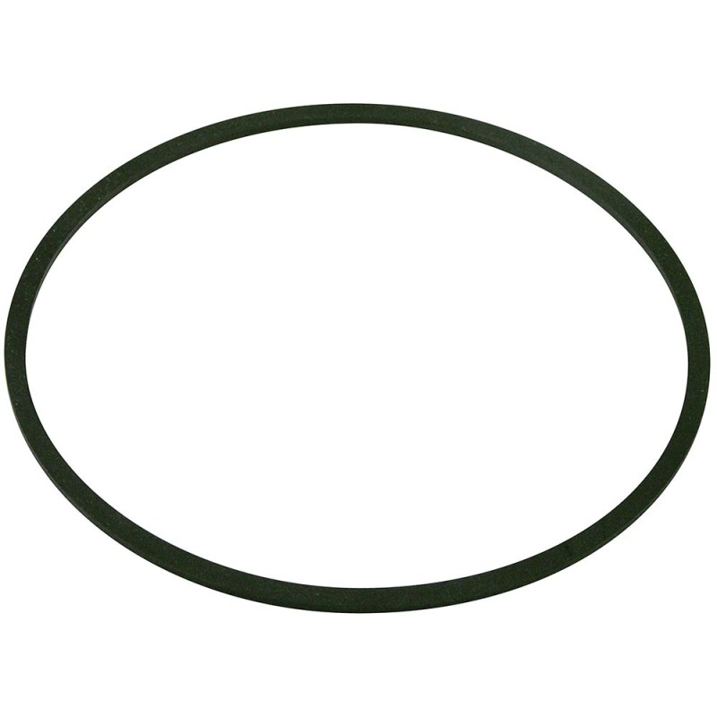 Baldwin G344 Buna N Groove Gasket