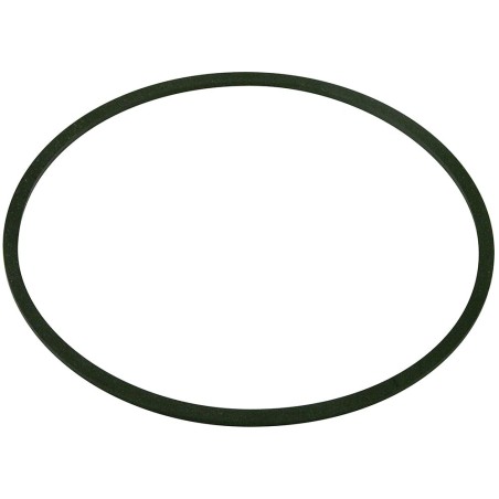 Baldwin G344 Buna N Groove Gasket