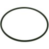 Baldwin G344 Buna N Groove Gasket