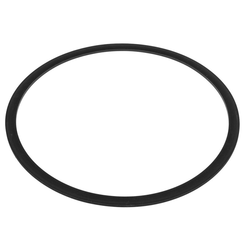 Baldwin G356 Buna N Gasket