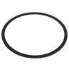 Baldwin G356 Buna N Gasket
