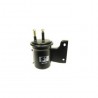 SB2308 Fuel Filter