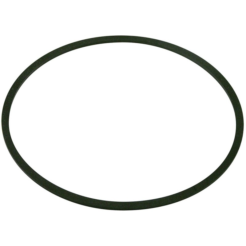 Baldwin G363 Buna N Gasket