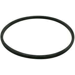 Baldwin G369-B Buna N Groove Gasket (with Blue Stripe)