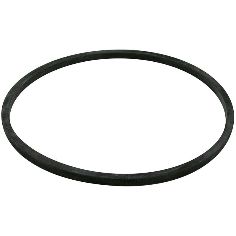 Baldwin G369-B Buna N Groove Gasket (with Blue Stripe)