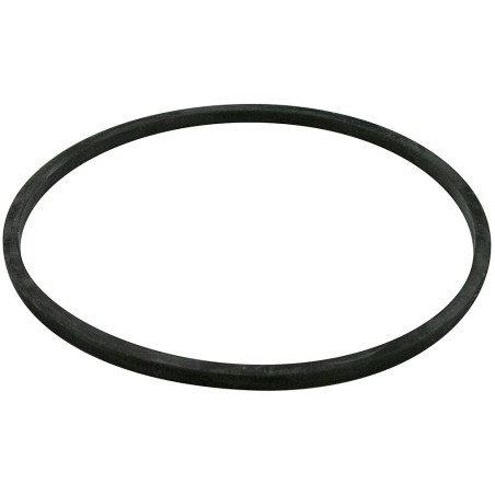 Baldwin G369-B Buna N Groove Gasket (with Blue Stripe)