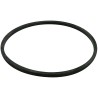 Baldwin G369-B Buna N Groove Gasket (with Blue Stripe)