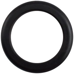 Baldwin G381-A Buna N Groove Gasket
