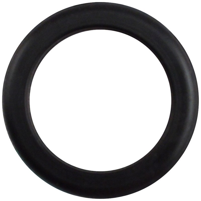 Baldwin G381-A Buna N Groove Gasket