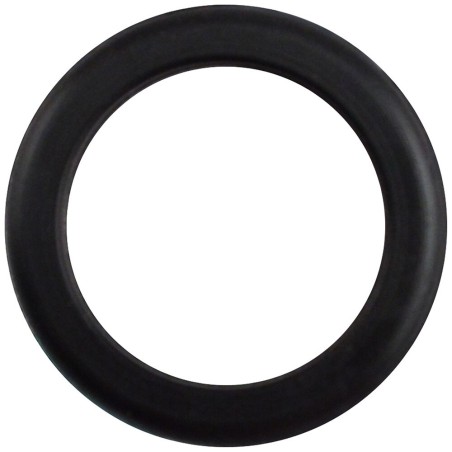 Baldwin G381-A Buna N Groove Gasket