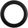 Baldwin G381-A Buna N Groove Gasket