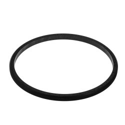 Baldwin G385 Buna N Groove Gasket