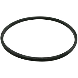 Baldwin G386 Buna N Groove Gasket