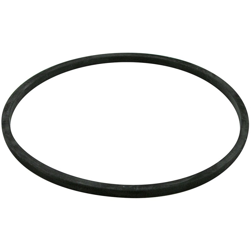 Baldwin G386 Buna N Groove Gasket