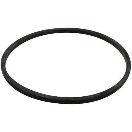 Baldwin G386 Buna N Groove Gasket