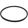 Baldwin G386 Buna N Groove Gasket