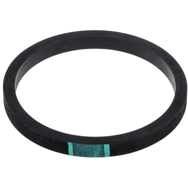 Baldwin G401 Buna N Groove Gasket
