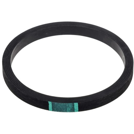 Baldwin G401 Buna N Groove Gasket