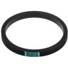 Baldwin G401 Buna N Groove Gasket