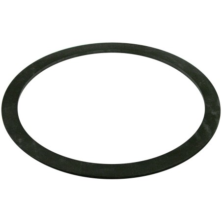 Baldwin G411 Buna N Gasket
