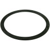 Baldwin G411 Buna N Gasket