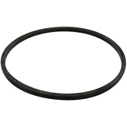 Baldwin G483 Buna N Groove Gasket