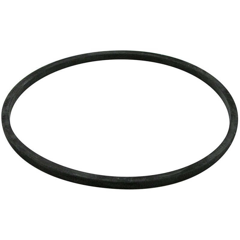 Baldwin G483 Buna N Groove Gasket