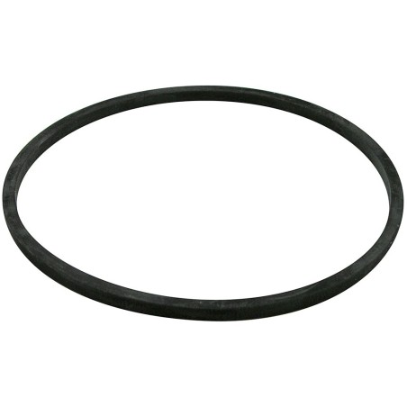Baldwin G483 Buna N Groove Gasket