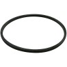 Baldwin G483 Buna N Groove Gasket