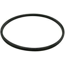 Baldwin G704 Buna N Gasket