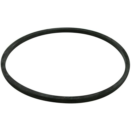 Baldwin G704 Buna N Gasket