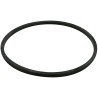Baldwin G704 Buna N Gasket