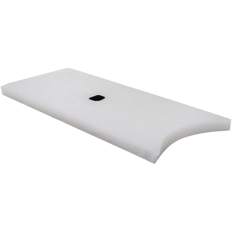 Baldwin PA30276 Foam Cab Air Element
