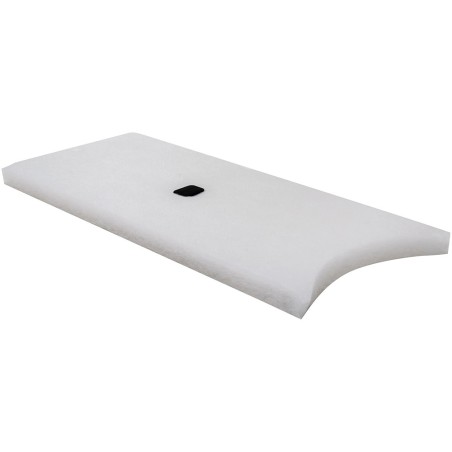 Baldwin PA30276 Foam Cab Air Element