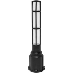 Baldwin PE17001 Diesel Exhaust Fluid Strainer