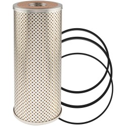 Baldwin PT7332 Full-Flow Lube or Hydraulic Element