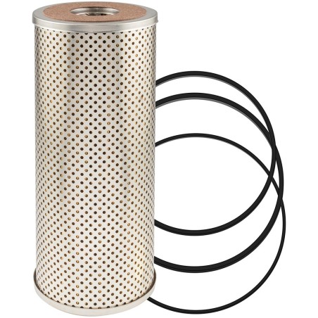 Baldwin PT7332 Full-Flow Lube or Hydraulic Element