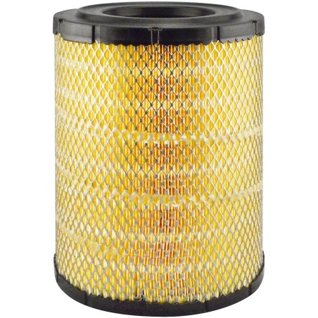 Baldwin RS3882XP Extreme Performance Nano Radial Seal Outer Air Element
