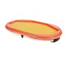 Baldwin PA30268 Secondary Air Element
