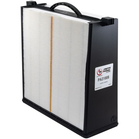 Baldwin PA31008 Primary EnduraPanel Air