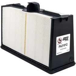 Baldwin PA31012 Primary EnduraPanel Air