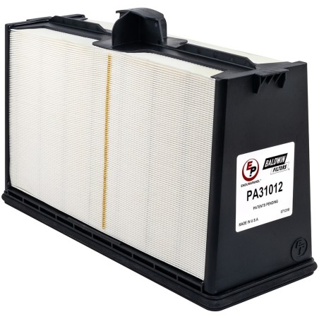 Baldwin PA31012 Primary EnduraPanel Air