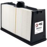 Baldwin PA31012 Primary EnduraPanel Air