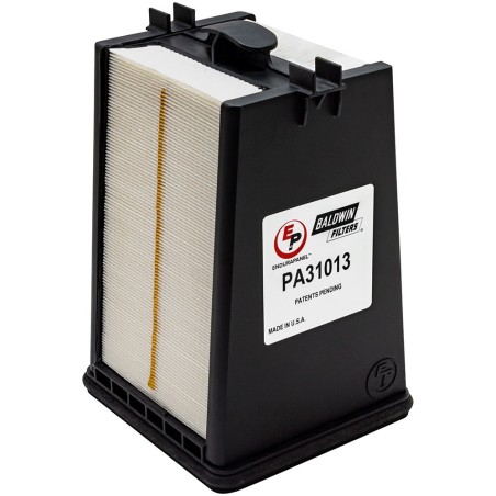 Baldwin PA31013 Primary EnduraPanel Air Element