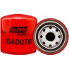 Baldwin B40070 Lube Spin-on