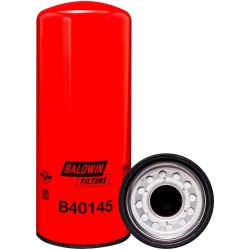 Baldwin B40145 Lube Spin-on