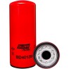 Baldwin BD40139 Dual-Flow Lube Spin-on
