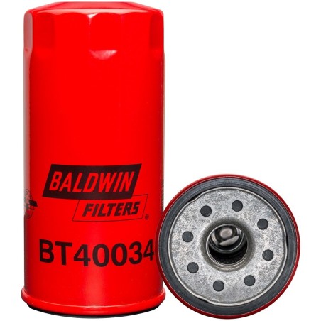 Baldwin BT40034 Lube Spin-on