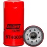 Baldwin BT40034 Lube Spin-on